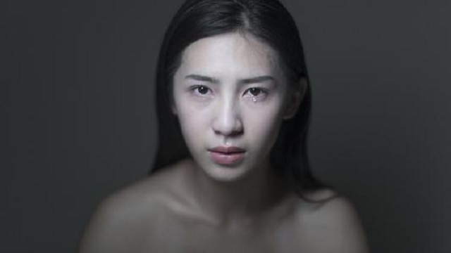 情感咨询:女人出轨的原因是什么? 情感咨询:女人出轨的原因是什么?