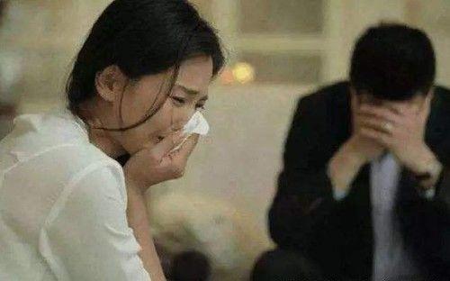 58.jpeg 58.jpeg