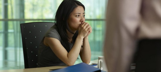 离婚后,现在很后悔!离婚后挽回老公的方法 离婚后,现在很后悔!离婚后挽回老公的方法