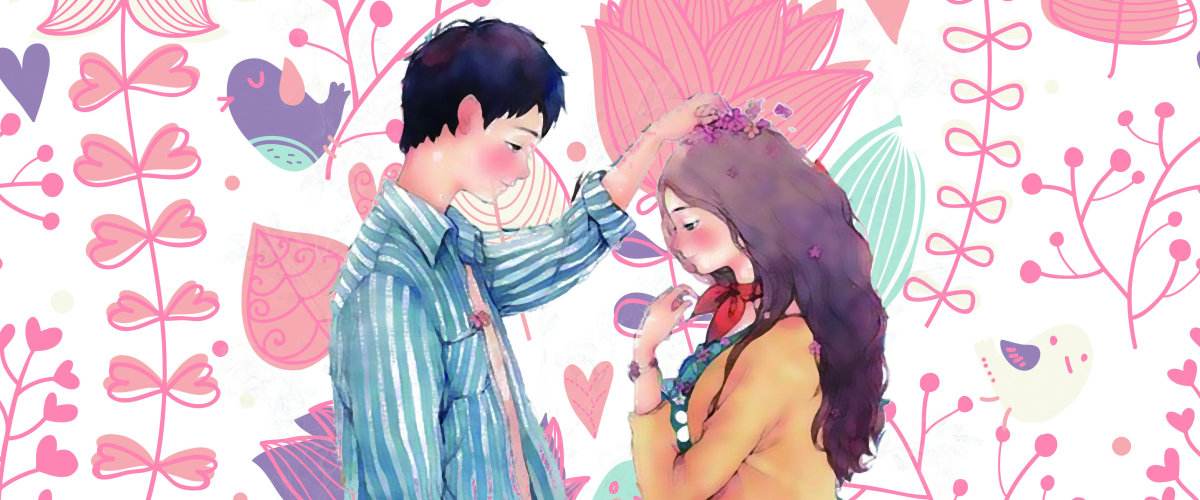 女人有这些爱好最容易离婚 女人有这些爱好最容易离婚
