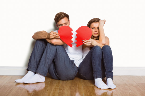 婚姻经营，婚姻情感咨询，夫妻感情变淡是什么原因