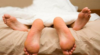 男人偷腥