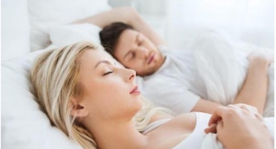 男方提出离婚挽留还有意义吗 男方提出离婚挽留还有意义吗