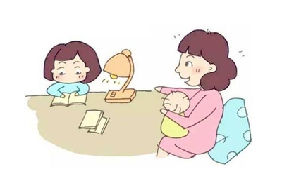 老婆闹离婚起诉了还有没有必要挽留 老婆闹离婚起诉了还有没有必要挽留