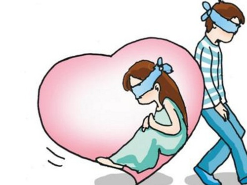 预防老公出轨的5大绝招 让婚姻甜蜜更长久 预防老公出轨的5大绝招 让婚姻甜蜜更长久