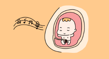 QQ截图20191223144529.png QQ截图20191223144529.png
