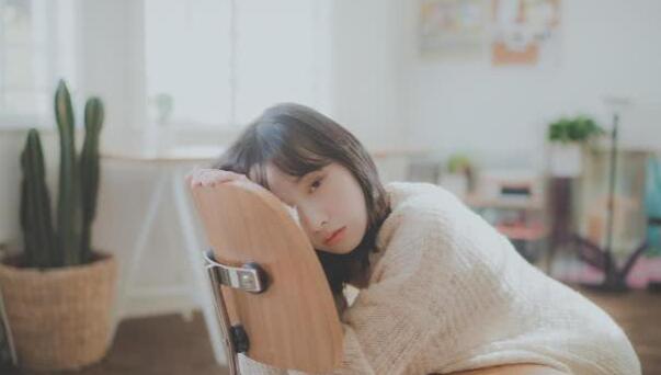 情感咨询:老婆出轨了想放弃又不想矛盾中 我该怎么办 情感咨询:老婆出轨了想放弃又不想矛盾中 我该怎么办
