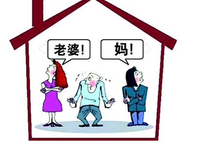 老婆出轨老公聪明做法 老婆出轨老公聪明做法