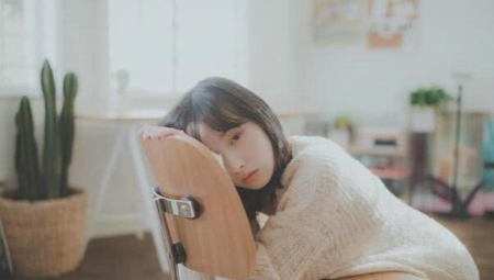 婚外情最后的结局