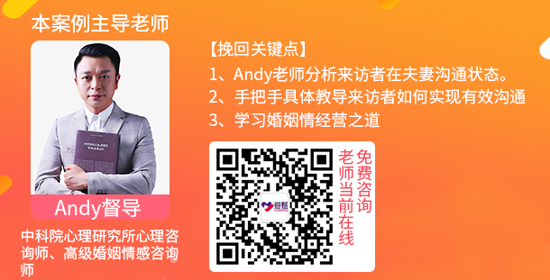 图.jpg