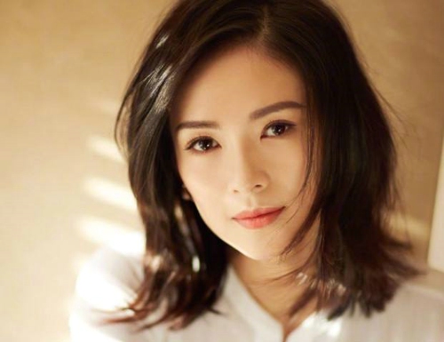 婚姻挽回成功案例分析:离婚挽回婚姻的技巧 婚姻挽回成功案例分析:离婚挽回婚姻的技巧