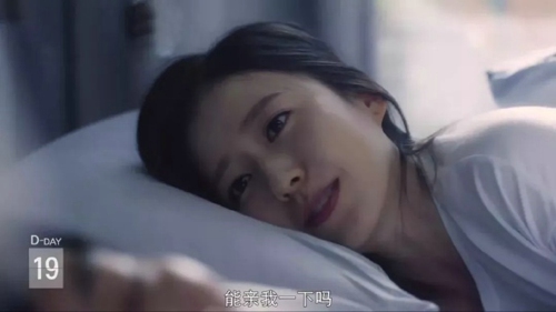 女人出轨的五个表现方式和出轨的原因剖析 女人出轨的五个表现方式和出轨的原因剖析