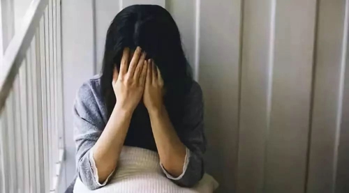 婚姻中男人自私没担当的8种表现