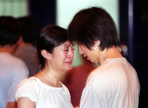 四十岁女人出轨的表现8大表现 四十岁女人出轨的表现8大表现