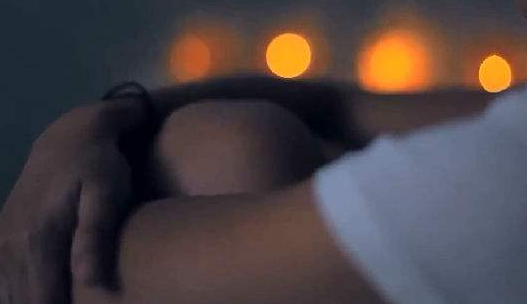 小三 小三