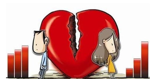 老公主动提离婚后进入冷战期如何挽回老公的心 老公主动提离婚后进入冷战期如何挽回老公的心