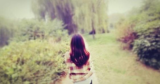 QQ截图20200228151454.png QQ截图20200228151454.png