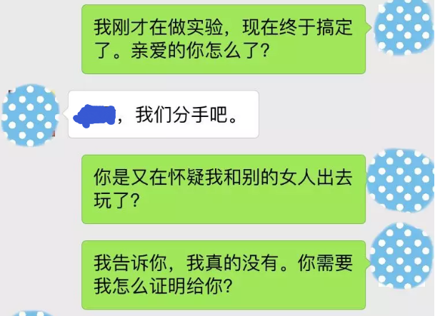 a1.png a1.png