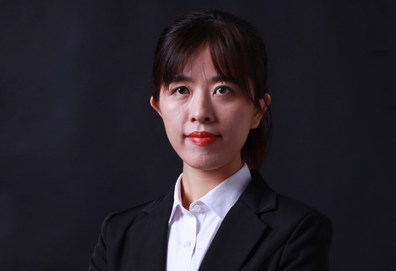 爱燃情感心缘老师 爱燃情感心缘老师