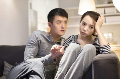 出轨后回归家庭摆脱小三纠缠的5个方法【绝对有效】