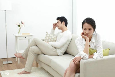 离婚后挽回出轨前夫7绝招 离婚后挽回出轨前夫7绝招