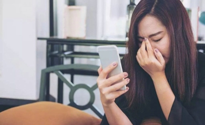 专业分离小三:出轨的人会有好下场吗 专业分离小三:出轨的人会有好下场吗
