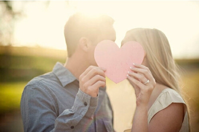 婚姻修复专家一般收费多少【收费标准】 婚姻修复专家一般收费多少【收费标准】