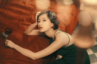 老公的出轨_女人要谨记这三点轻松挽回老公 老公的出轨_女人要谨记这三点轻松挽回老公