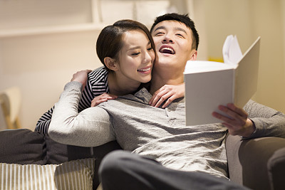 乐山婚姻情感问题咨询多少钱 乐山婚姻情感问题咨询多少钱