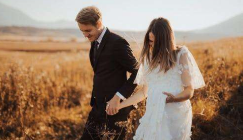 小三自杀威胁老公离婚如何挽回老公 小三自杀威胁老公离婚如何挽回老公