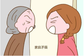 老公说不爱了要离婚怎么挽回 老公说不爱了要离婚怎么挽回
