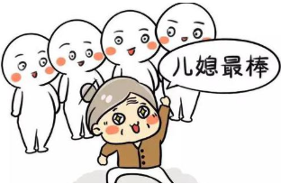 老公出轨怎么办?让他知道背叛的后果 老公出轨怎么办?让他知道背叛的后果