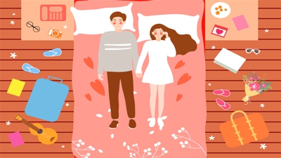 离婚挽回