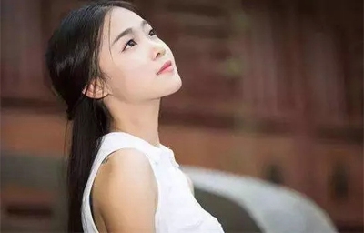 老公铁了心坚决离婚如何挽回