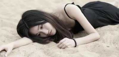出轨的男人出轨还爱老婆的5个表现 出轨的男人出轨还爱老婆的5个表现