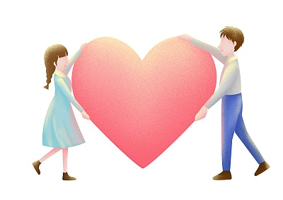 老婆要离婚我该如何挽回的短信