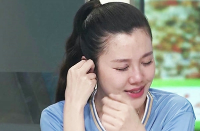 前夫和小三结婚了还有挽回可能吗