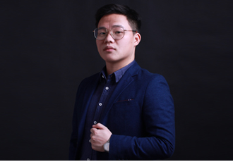 爱燃情感林磊老师 爱燃情感林磊老师