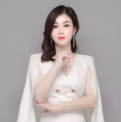 爱燃情感晴子老师 爱燃情感晴子老师