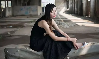 出轨的男人出轨还爱老婆的5个表现 出轨的男人出轨还爱老婆的5个表现