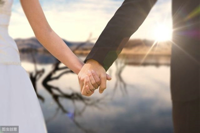 结婚后夫妻感情出现问题的原因及解决方法 结婚后夫妻感情出现问题的原因及解决方法