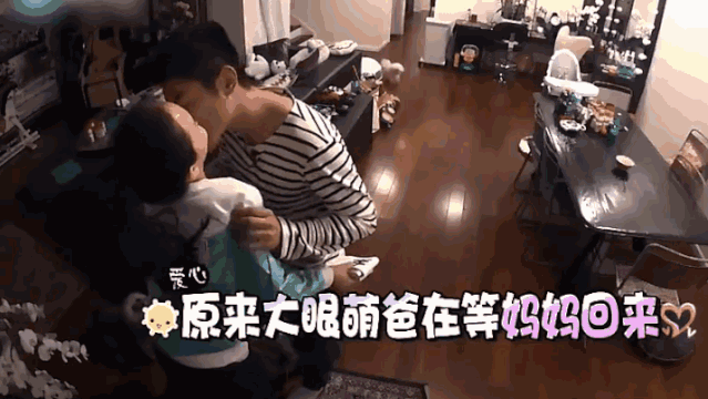 WeChat 圖片_20200819174345.gif WeChat 圖片_20200819174345.gif