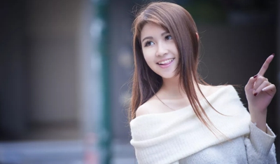 对老公出轨耿耿于怀怎么办:学会放下 对老公出轨耿耿于怀怎么办:学会放下