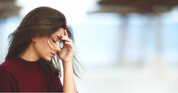 女生提出分手技巧让男生回心转意 女生提出分手技巧让男生回心转意