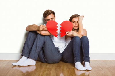 男人出轨女人聪明做法你学会了吗 男人出轨女人聪明做法你学会了吗