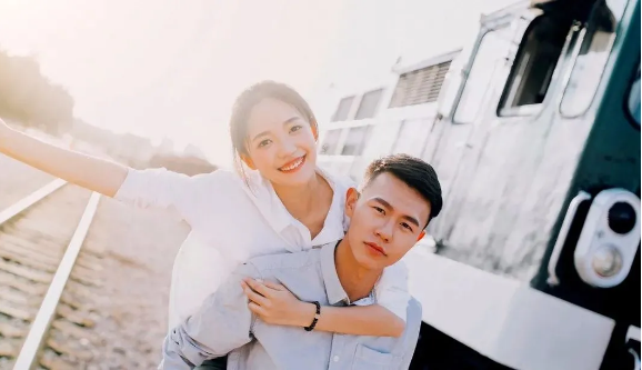 出轨方如何做才能挽回婚姻-成功经验分享 出轨方如何做才能挽回婚姻-成功经验分享