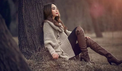 金牛座女生怎么挽回白羊座男朋友