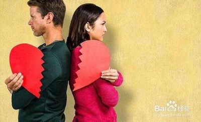 婚姻中感情出现裂痕永远无法修复吗 婚姻中感情出现裂痕永远无法修复吗