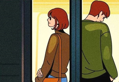 老公的出轨_女人要谨记这三点轻松挽回老公 老公的出轨_女人要谨记这三点轻松挽回老公