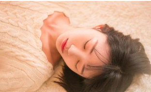 女人主动分手都很绝情还有挽回的可能吗 女人主动分手都很绝情还有挽回的可能吗